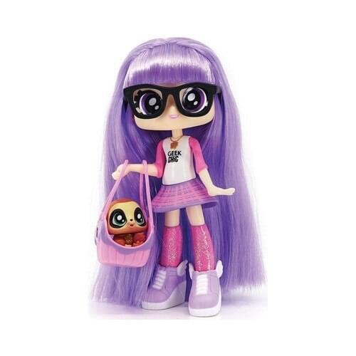 BFF Toys And Goods For Creativity