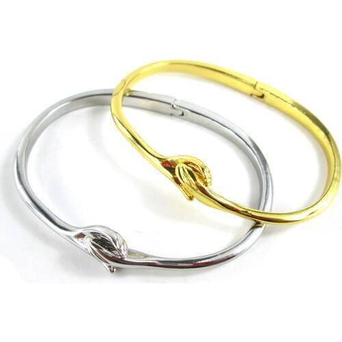 Bsarai Pink Bracelets