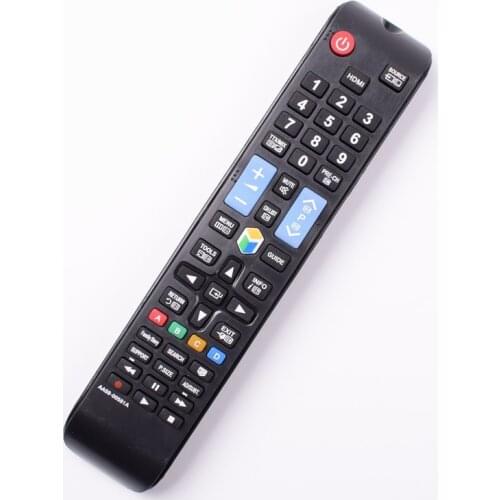 CHUIBO Home Electronic Accessories