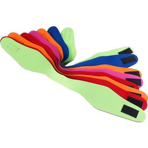 Женские купальники и одежда для пляжа CISWGE China At AliExpress