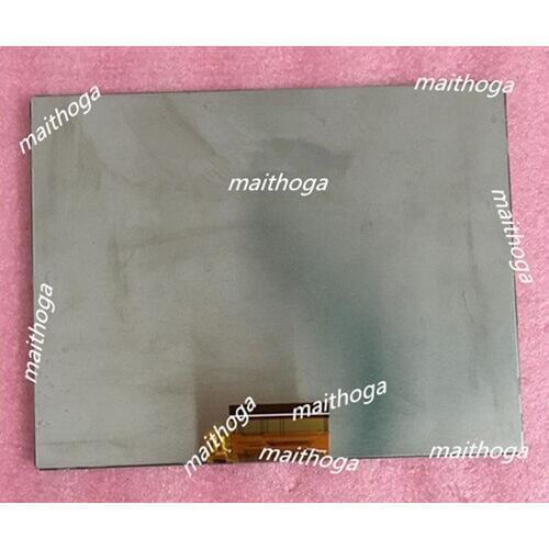 CPT 7.0 inch TFT LCD Display Screen CLAA070MA32BW 800(RGB)*600 SVGA