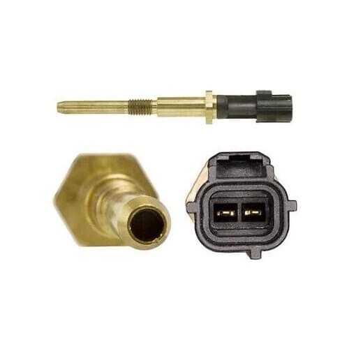 WATER TEMP SENSOR for F ORD, M ERCURY OEM 1S7Z-6G004-AA, 1S7F6G004AB, 1S7FG6004AB, 5S8257, L3H518840