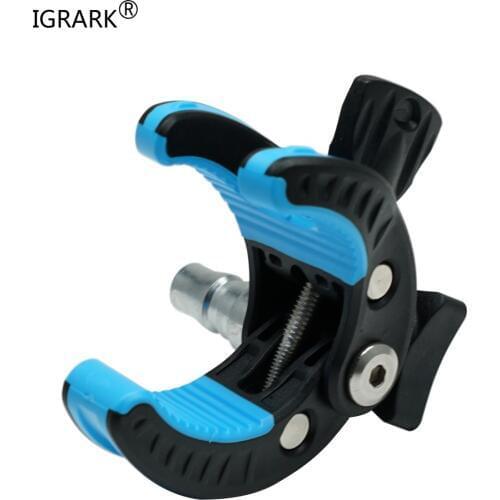 AV vibrator Holder with Quick Connector for sex Machines dildos,Extension Hardware,erotic sex adult toys for men women shop