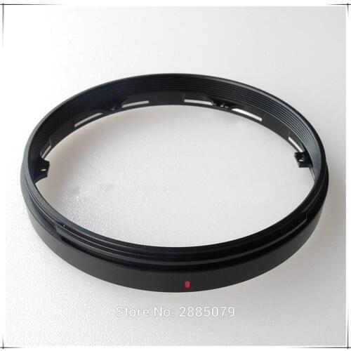 Товары для спорта и отдыха DHhanqisen China At AliExpress