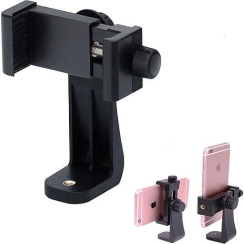 Dongbest Tripods For Cameras