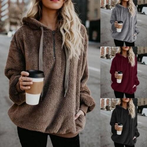 EHQAXIN Women's Jackets