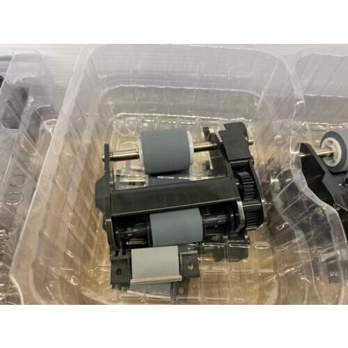 CC519-67909 AFD maintenance kit for HP Scanjet 5590 M3027 M3035 for HP Color LaserJet CM3530fs CM3530