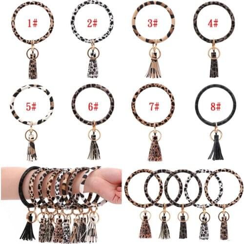 Rigid Bracelets NorKeer China