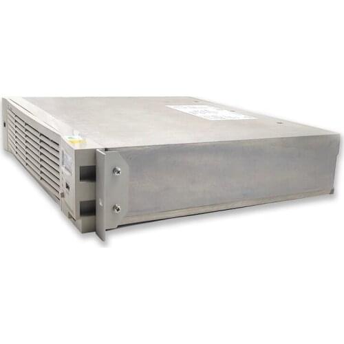 New Emerson Rectifier Moduel HD48100-5 48V 100A Power Supply
