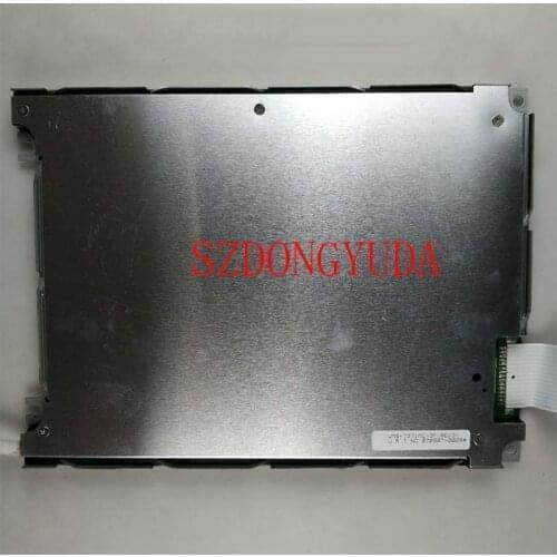 Original 5.7'' Inch For DOP-A57BSTD DOP-A57CSTD DOP-A57GSTD LCD Screen Display