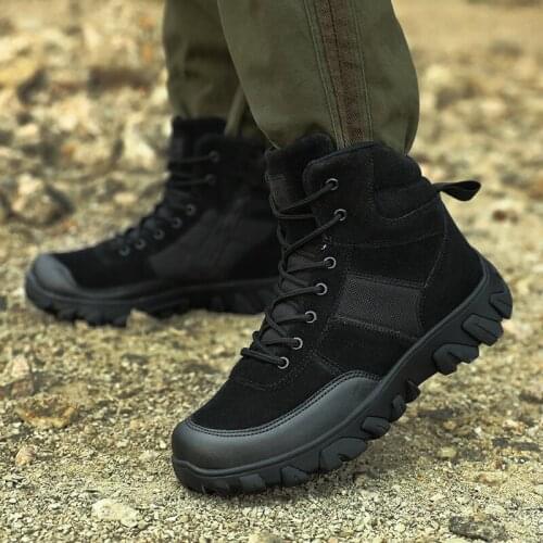 Casual shoes leather men causal top high mens male sneakers boots sneaker Sneaker flat man footwear sale High hot hightop mens