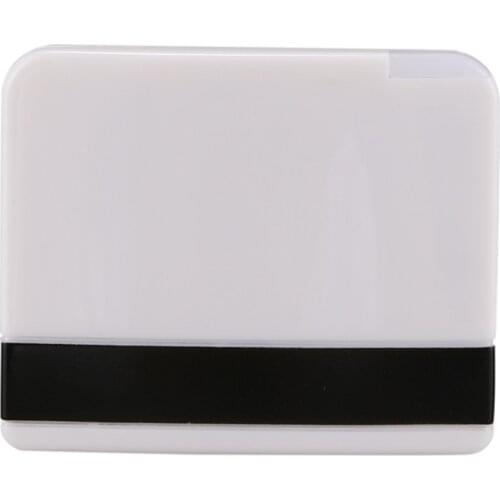 Receiver Bluetooth Wireless Music Adapter for Apple iPhone 30-pin A2DP