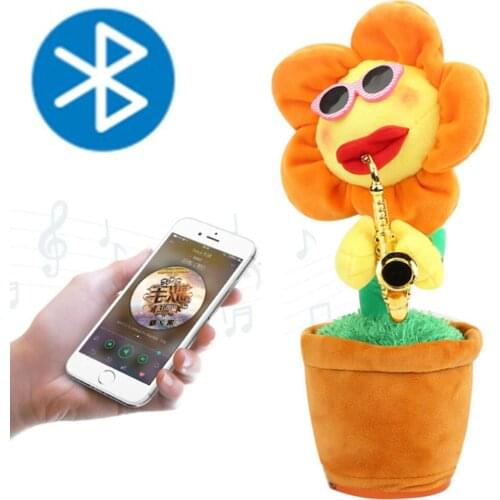 Мягкие игрушки со звуками Sancats China At AliExpress