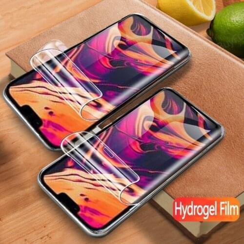 SGP Hybrid IPhone XR China