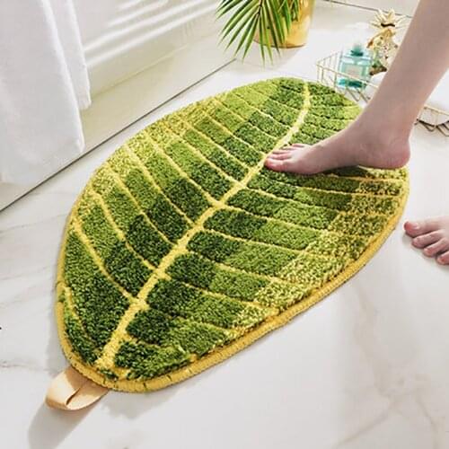 Nordic Carpet Floor Mats Doormats Carpets Alfombra Salón Tapis Tapijt Badmat Deurmat Kleed Schapenvacht dywan dla dzieci ковер 1