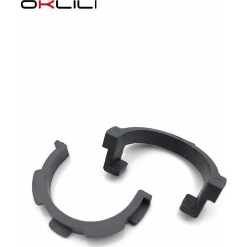 5X JAPAN NEW JC61-02334A JC61-02335A Fuser Upper Heat Roller Bushing for Samsung ML2850 ML2851 ML2855 SCX4824 SCX4826 SCX4828