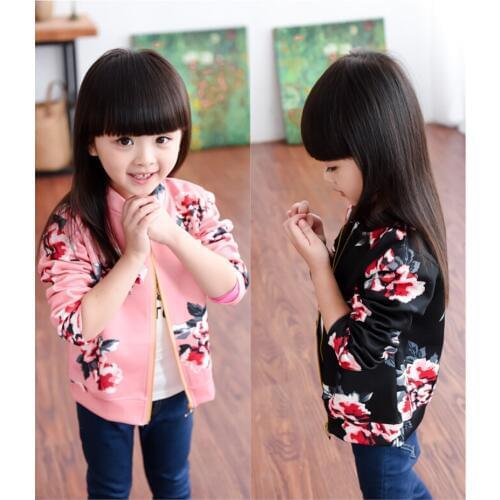 XJYIYUANLC Cardigans For Girls
