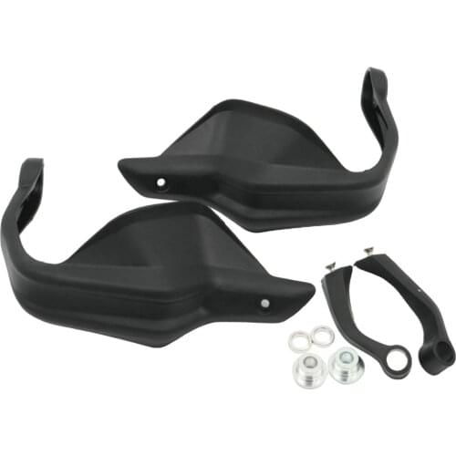 Motorcycle Hand Guard Handguards Protector For BMW C400GT C400X 2019 2020