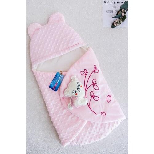 Детские комбинезоны для сна Babymod China At AliExpress