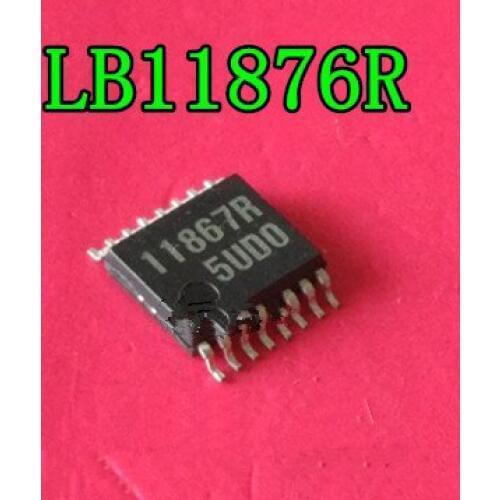 Free shipping New LB11867R 11867R