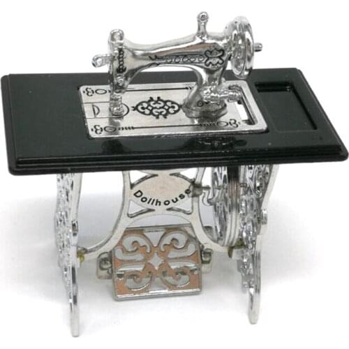 discountHEH Toy Furniture
