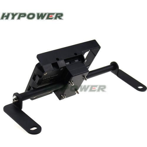 For SYM CRUISYM300 CRUISYM 300 Joymax Z300 Motorcycle CNC Aluminum Mutifunctional Cross Bar Balance