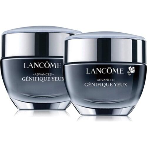 Eye Gel Cream Anti-wrinkle Remover Dark Circle Eye Essence Against Puffiness Anti Aging Advanced Activating Eyecream