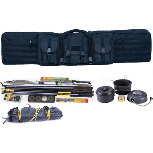 Сумки для хранения рыбы High-Jump China At AliExpress