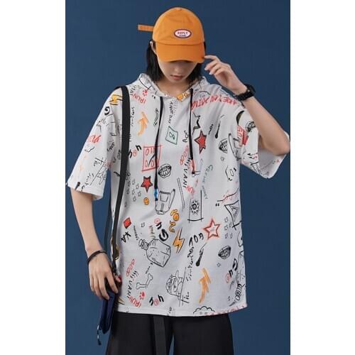 Женские футболки с капюшоном LEGIBLE China At AliExpress