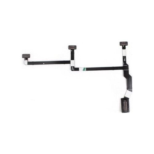 New for DJI Mavic Pro Flexible Gimbal Repair Cable Flat PCB Ribbon Flex Cable