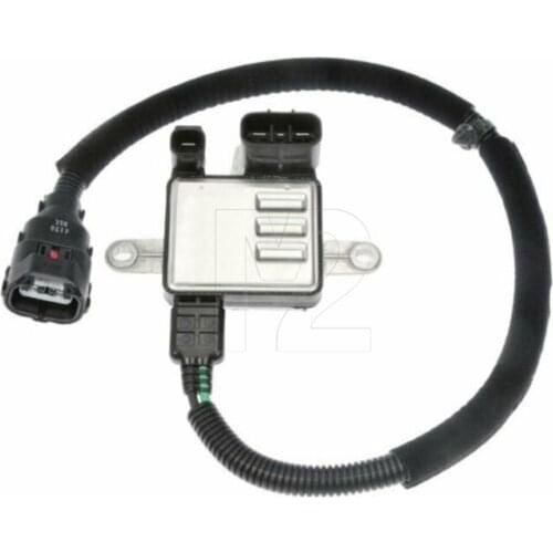 Dorman Cooling Fan Module New For Hyundai Sonata Azera 902-425