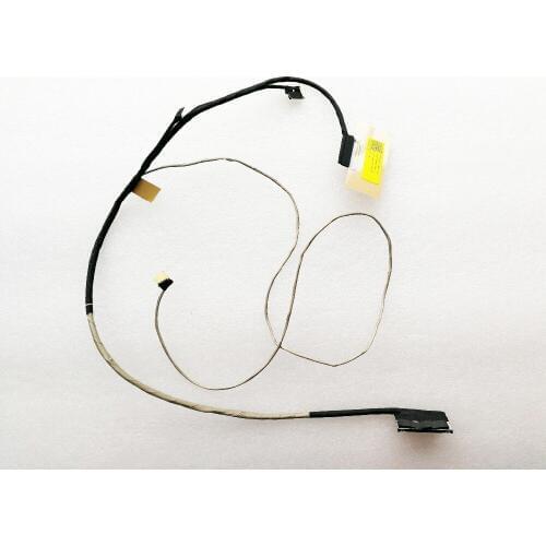 New original for LENOVO CIUYB DC02002RA00 led lcd lvds cable CIUYB EDP CABLE FHD