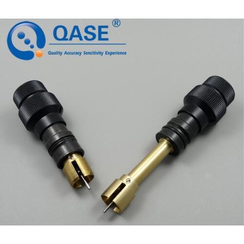 Total station handwheel Hand wheel Micro-motion spiral for TOPCON GTS1002 ES602G