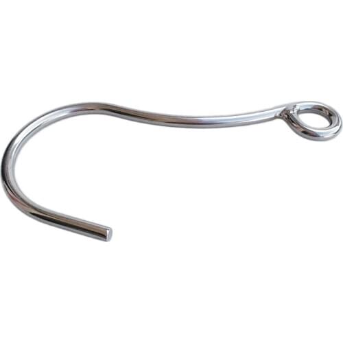 Single Reef Hook - Current / Diving - Scuba Dive Accessories