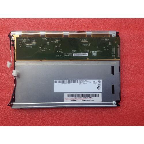 Brand Original A+ Grade 8.4" INCH G084SN05 V3 industrial LCD display Panel one year warranty
