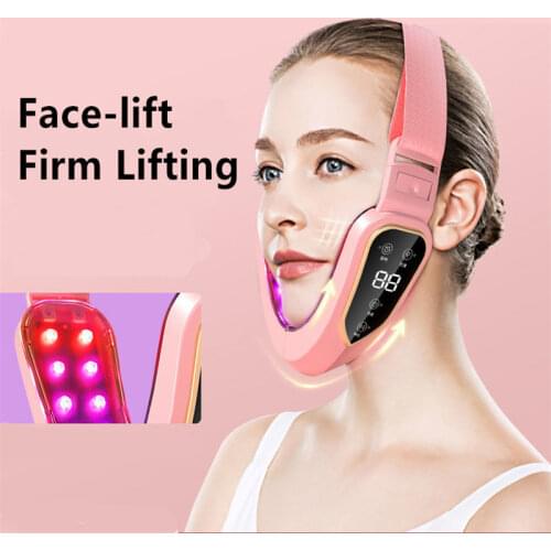 OUGEDA Facial Massagers