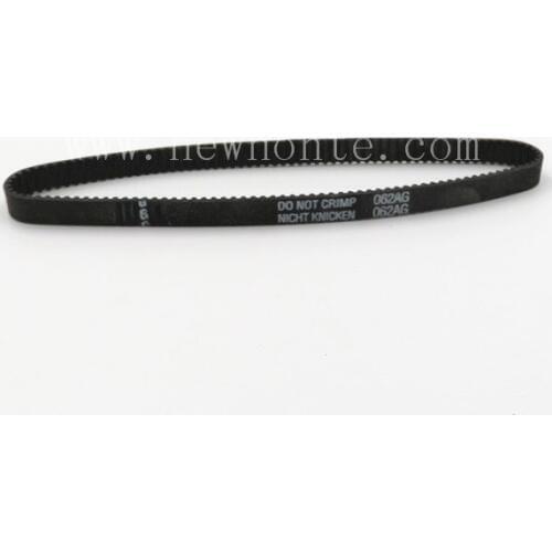 Original&secondhand carriage belt fit for Nixdorf imprimante ND210 POS Printer