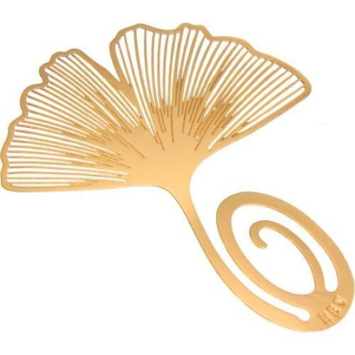 Металлические закладки для книг Semoic China At AliExpress