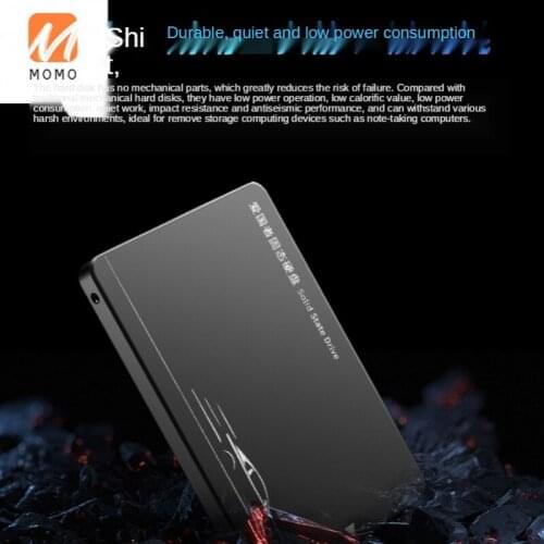 SSD 256G S500 Ssd500g 480G Desktop Laptop Hard Disk 1T 512G SATA3 Solid State Disk 240G