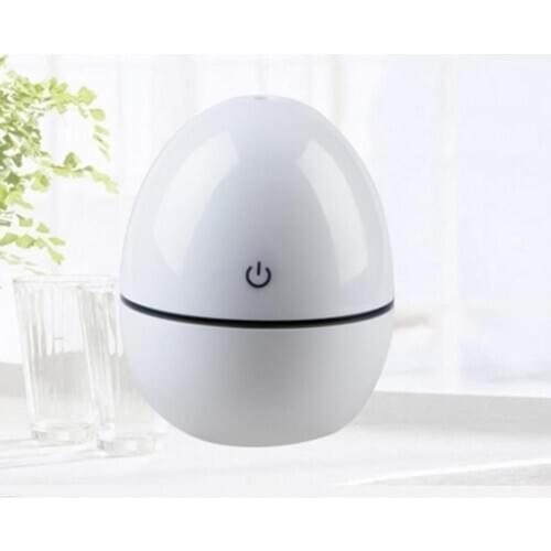 Автомобильные ионизаторы STARMORN China At AliExpress