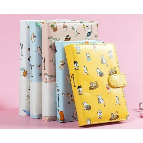 Кожаные блокноты TJHLP China At AliExpress