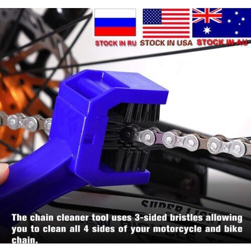 Цепи для велосипедов Tomtop China At AliExpress