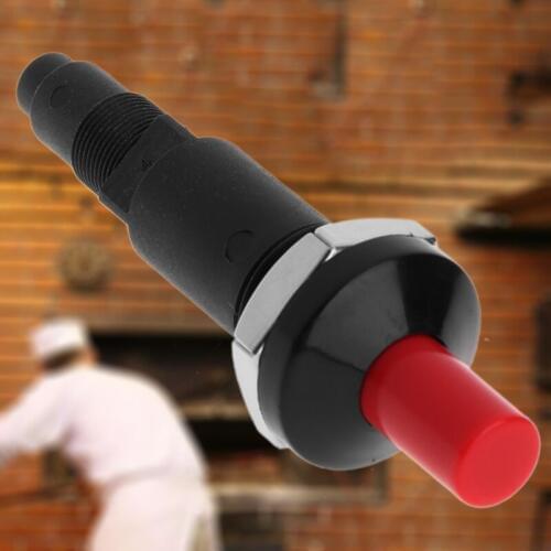 Outdoor Gas Stove Special Fireplace Heat Piezo Spark Igniter Furnance Lighter