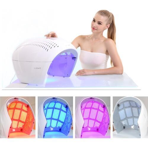 Vilnason Facial Cleansing Tools