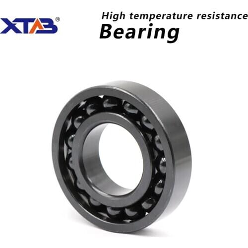High temperature bearing970311 970312 970313 970314 970315