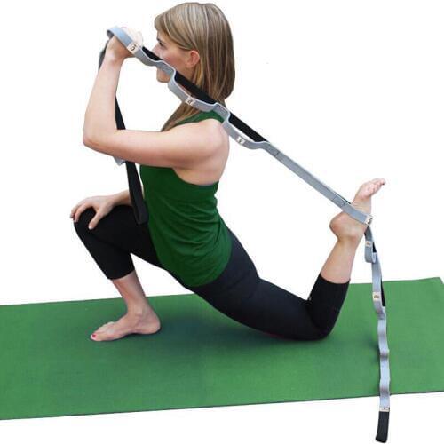 YHSBUY Fitness Equipment