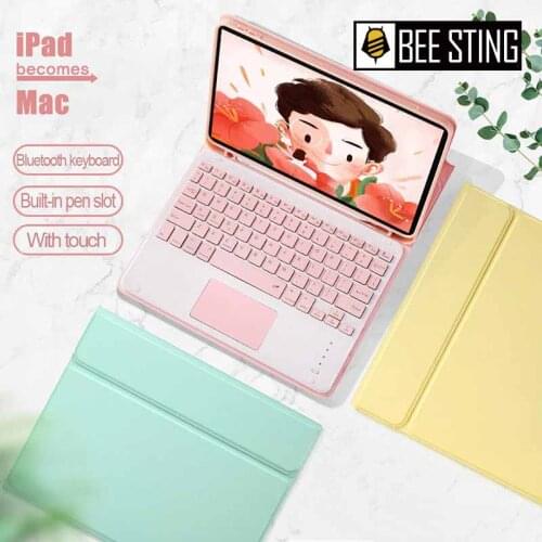 Bee Sting Covers