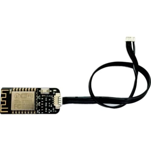 Ormino Wireless WIFI Radio Rc Drone Diy Telemetry APM Pixhawk PX4 Replace 3DR Telemetry Mobile Phone Computer Quadcopter Kit