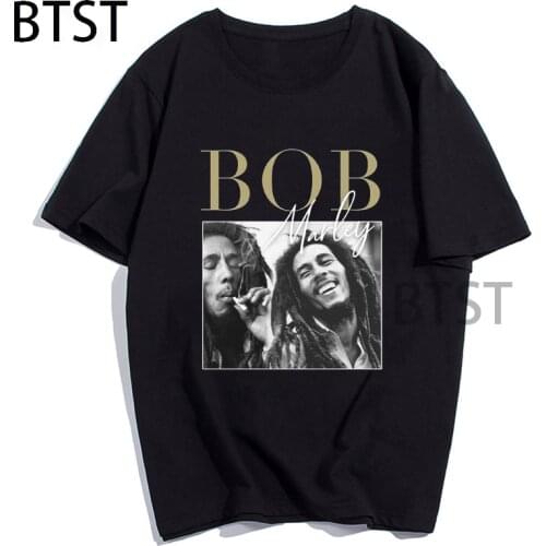 Мужские футболки BTST China At AliExpress