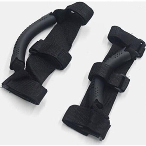 Electric Bike Scooter Hand Carrying Straps Skateboard Portable Handle Band Belt Webbing Hook Fit for M365